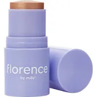 Florence By Mills Face Self Reflecting Stick 6 g