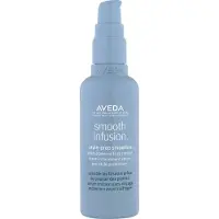 Aveda Smooth Infusion Style-Prep Smoother 100 ml