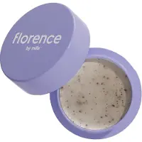 Florence By Mills - Pout Party Coffee Lip Scrub 15 ml