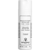 sisley Masque Exfoliant Enzymatique | 40 g