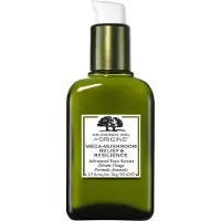 Origins Gezichtsverzorging Seren Mega-Mushroom Relief & Resilience Advanced Face Serum 50 ml