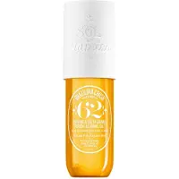 Sol de Janeiro Brazilian Crush Cheirosa 62 haar- &amp; bodymist 90 ml