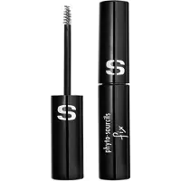 sisley Make-up Ogen Phyto-Sourcils Fix No. 2 Medium Dark