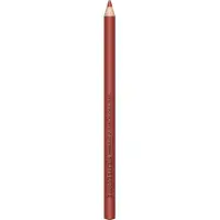bareMinerals Lipliner Mineralist Lasting Lip Liner 1.3 g