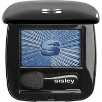 sisley Ogen Phyto-Ombres 1.5 g