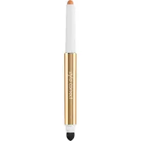 sisley Make-up gezicht Stylo Correct 1.7 g
