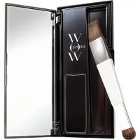 Color Wow COLOR-WOW Haarverzorging AanhechtingspoederHaarpoeder Black