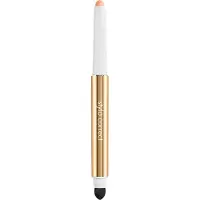 sisley Make-up gezicht Stylo Correct 1.7 g