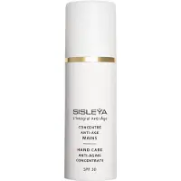 sisley - Sisleÿa L'intégral Anti-âge Hand Care Anti-aging Concentrate Spf 30 - 75 ML