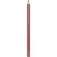 bareMinerals Lipliner Mineralist Lasting Lip Liner 1.3 g
