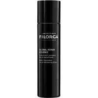 FILORGA Verzorging Gezichtsverzorging Global-Repair Essence Nutri-Restorative Multi-Revitalising Lotion 150 ml