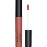 bareMinerals Lippenstift Mineralist Lasting Matte Liquid Lipstick 3.7 ml