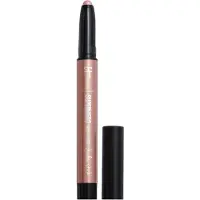 IT Cosmetics Ogen Superhero No-Tug Shadow Stick 1.5 g