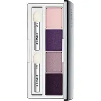 Clinique Ogen All About Shadow Quads 4.8 g
