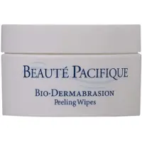 Beauté Pacifique Bio-Dermabrasion Peeling Wipes 30 pieces