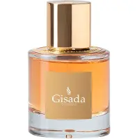 Gisada Ambassador Women Eau de parfum Spray 50 ml