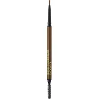 Lancôme Ogen Brow Define Pencil 0.9 g