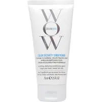 Color Wow Color Security Conditioner - Fine to Normal Hair
