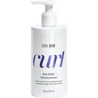 Color Wow Curl Wow Flo-Etry Serum 295 ml