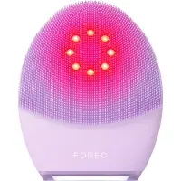 Foreo LUNA 4 Plus Sensitive Skin