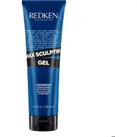 Redken Max Sculpting Gel