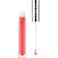 Clinique Lippen Pop Plush Creamy Lip Gloss 3.4 ml
