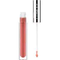 Clinique Lippen Pop Plush Creamy Lip Gloss 3.4 ml