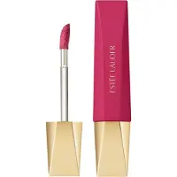 Estée Lauder Makeup Lippenmake-up Pure Color Whipped Matte Lip Color Social Whirl