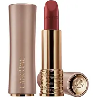 Lancôme Make-up LippenL'Absolu Rouge Intimatte 289 French Peluche