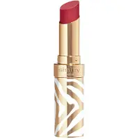 sisley Lippen Phyto-Rouge Shine 3 g