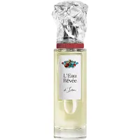 sisley L'Eau Rêvée d'Isa | 50 ml