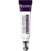 By Terry Hyaluronic Global Eye Serum Oogverzorging 15 ml