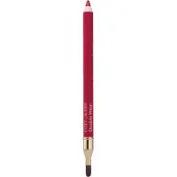 Estée Lauder Lippenmake-up Double Wear 1.2 g