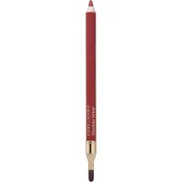 Estée Lauder Lippenmake-up Double Wear 1.2 g