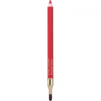 Estée Lauder Lippenmake-up Double Wear 1.2 g