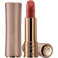 Lancôme Make-up LippenL'Absolu Rouge Intimatte 274 French Tea
