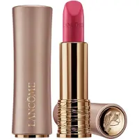 Lancôme Make-up LippenL'Absolu Rouge Intimatte 344 Plush Rose
