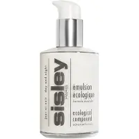 sisley Emulsion Ecologique SKINCARE 125 ML