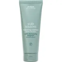 Aveda Scalp Solutions Replenishing Conditioner 200 ml