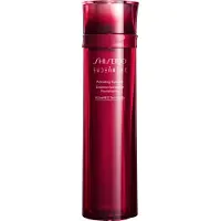 Shiseido Eudermine Activating Essence Lotion - 150ml