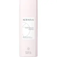Kerasilk Essentials Repairing Shampoo - 250ml | Voor Shampoo Zonder Siliconen