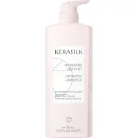 Kerasilk Color Protect Shampoo 750ml