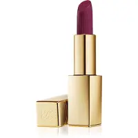 Estée Lauder Lippenmake-up Pure Color Creme Lipstick 3.5 g