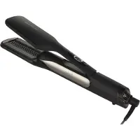 GHD Haarstyling Hot Air Styler duet style 2-in-1 Hot Air Styler black ghd duet style + Plate protection cap