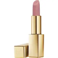 Estée Lauder Lippenmake-up Pure Color Matte Lipstick 3.5 g