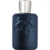 Parfums de Marly Maskuline To Share Layton Eau De Parfum Spray 125 ml