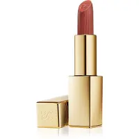Estée Lauder Lippenmake-up Pure Color Hi-Lustre Lipstick 3.5 g