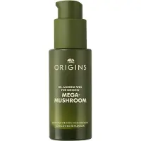 Origins Gezichtsverzorging Dr. Weil Mega Mushroom Rescue Concentrate 30 ml