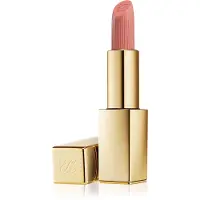 Estée Lauder Lippenmake-up Pure Color Creme Lipstick 3.5 g
