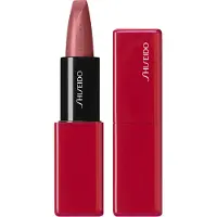Shiseido Lipstick TechnoSatin Gel 4 g